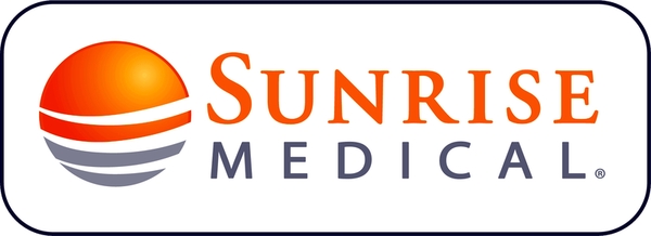 SUNRISE MEDICAL
