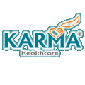 KARMA