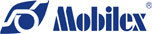 Mobilex