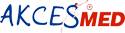 AKCES-MED