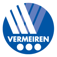 VERMEIREN
