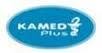 KAMED-Plus