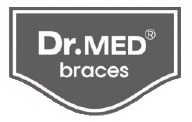 Dr.MED