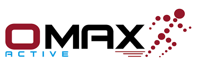 OMAX
