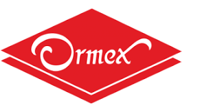 Ormex