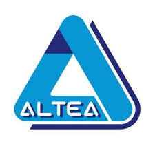 Altea