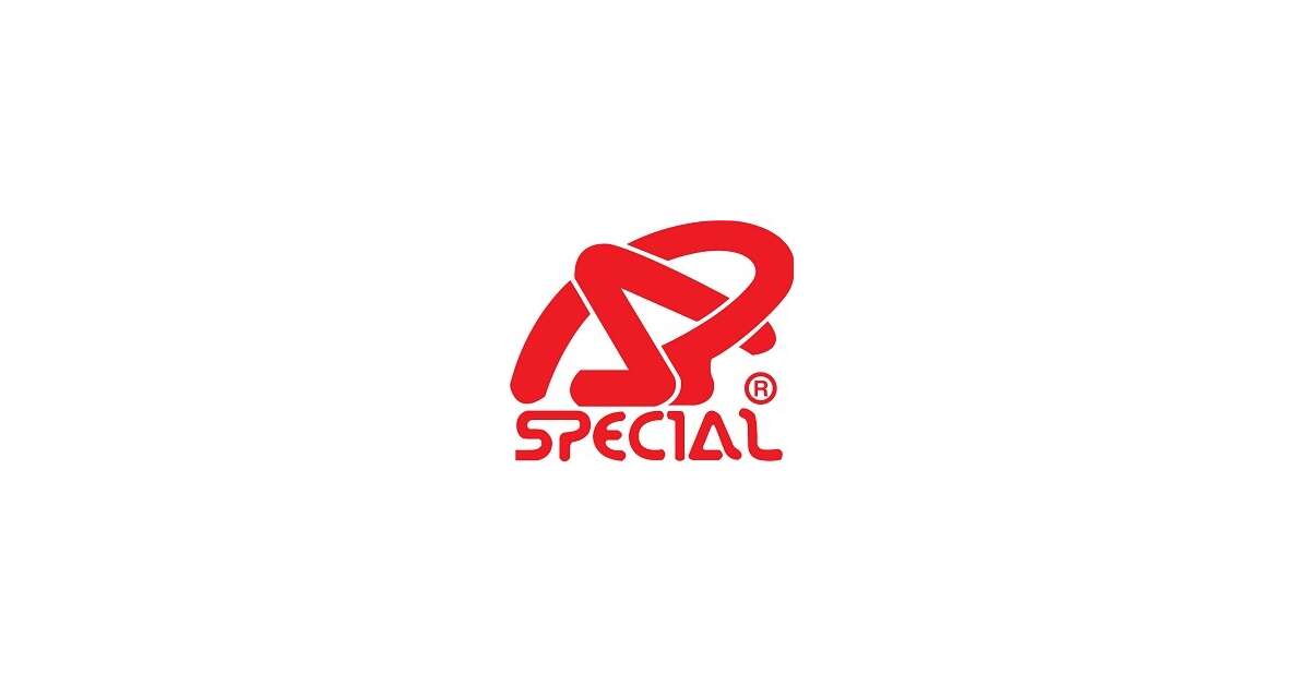 SPECIAL