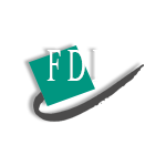 FDI France Medical