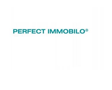 Perfect immobilo
